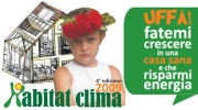 Habitat Clima